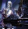   T-900