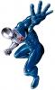   Pepsiman