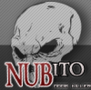   Nubito