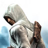   Altair